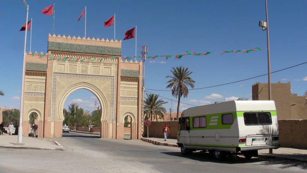 SANY0011.JPG