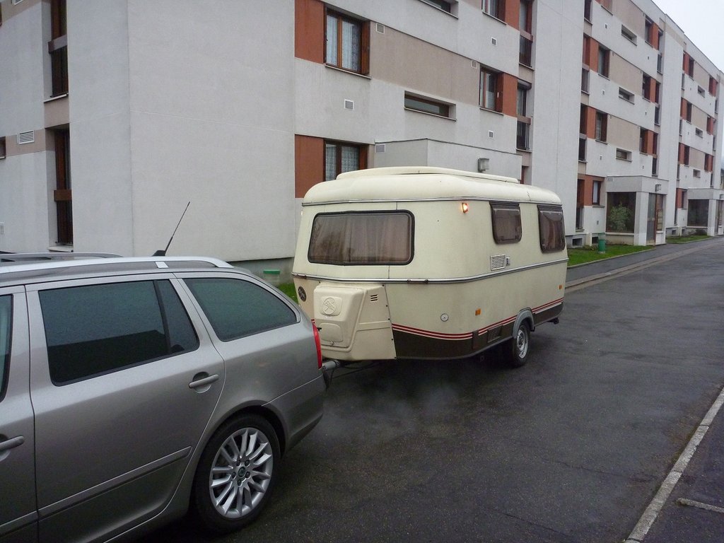 P1020241.JPG