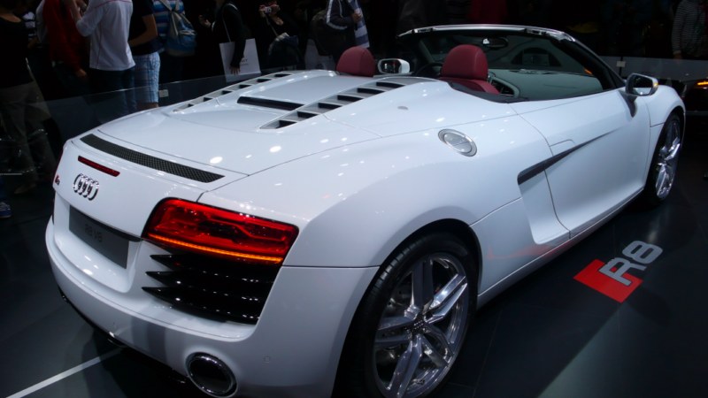 salonautomobile2012 002.jpg