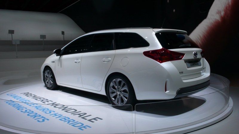 salonautomobile2012 011.jpg