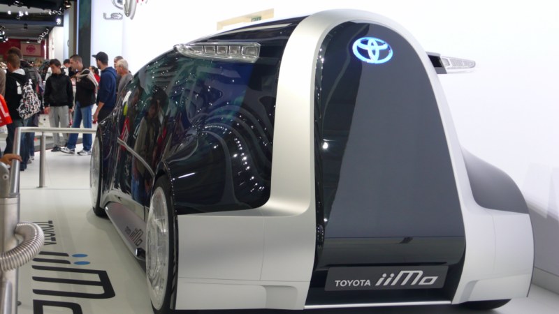 salonautomobile2012 012.jpg