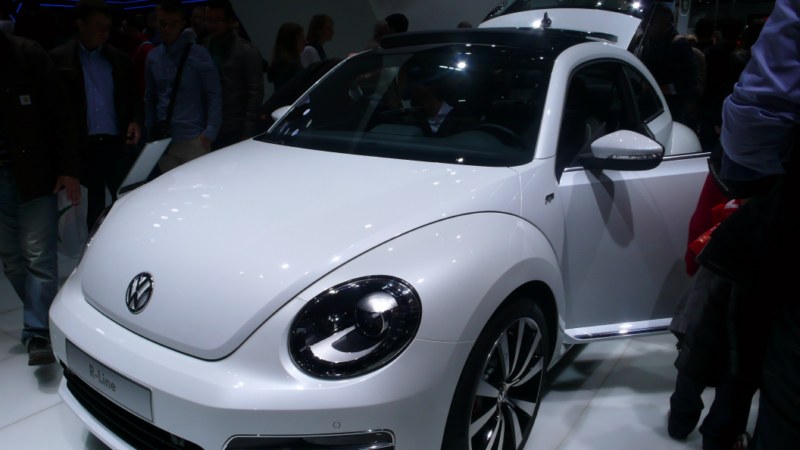 salonautomobile2012 017.jpg