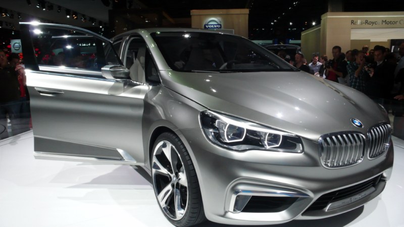 salonautomobile2012 024.jpg