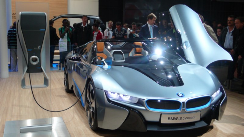 salonautomobile2012 025.jpg