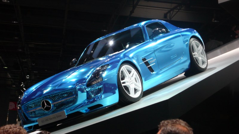 salonautomobile2012 029.jpg