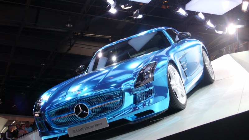 salonautomobile2012 030.jpg
