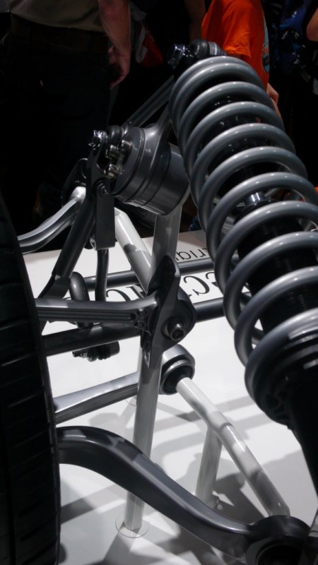 salonautomobile2012 033.jpg