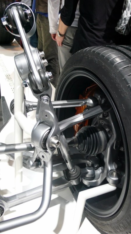 salonautomobile2012 037.jpg