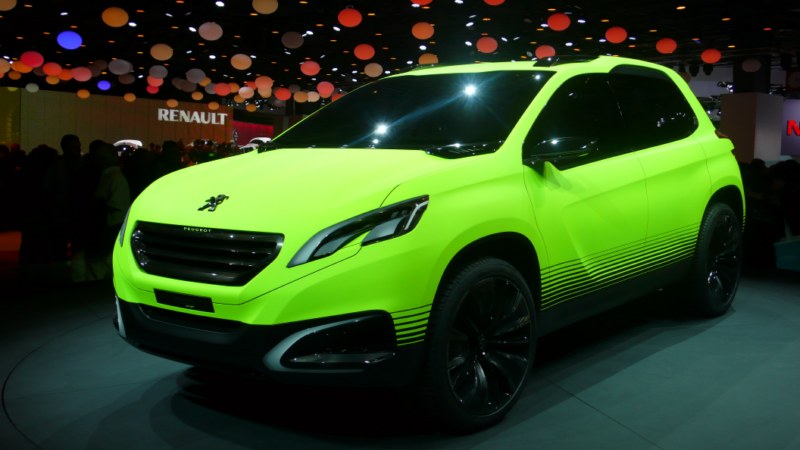 salonautomobile2012 043.jpg