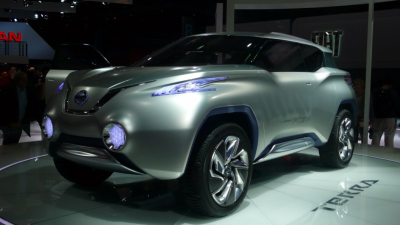 salonautomobile2012 048.jpg