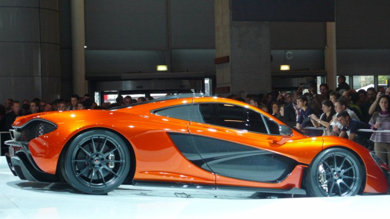 salonautomobile2012 056.jpg