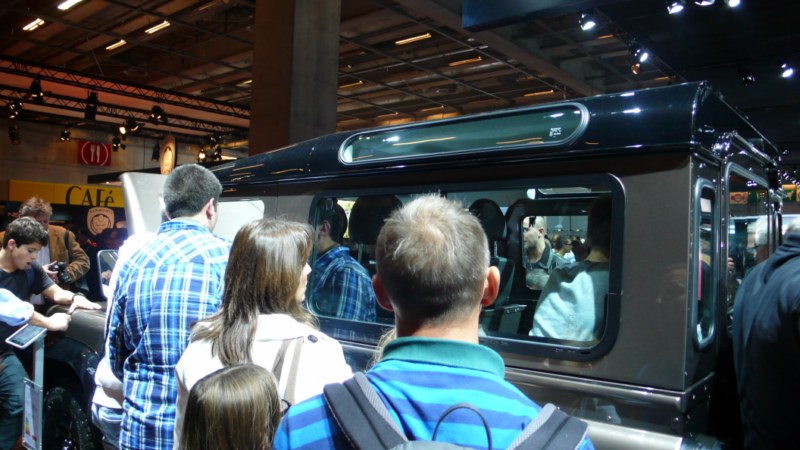 salonautomobile2012 058.jpg