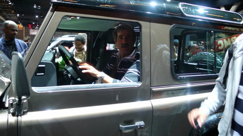 salonautomobile2012 061.jpg