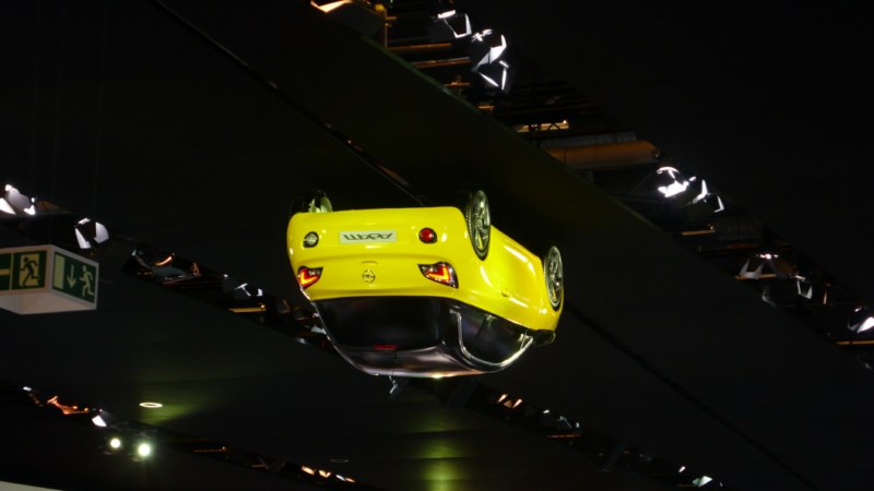 salonautomobile2012 063.jpg
