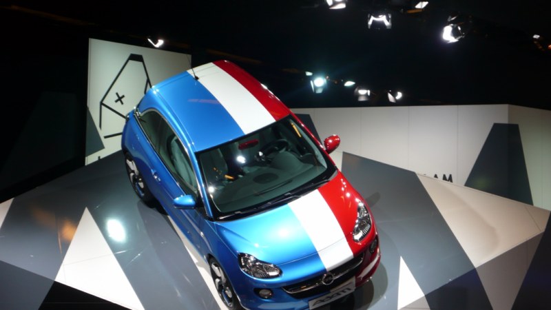 salonautomobile2012 064.jpg