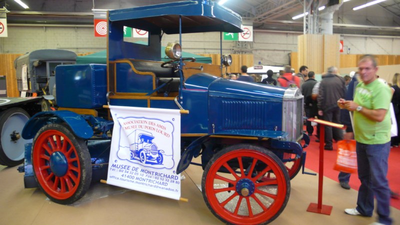 salonautomobile2012 066.jpg