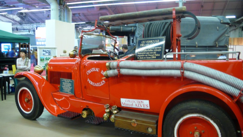 salonautomobile2012 069.jpg