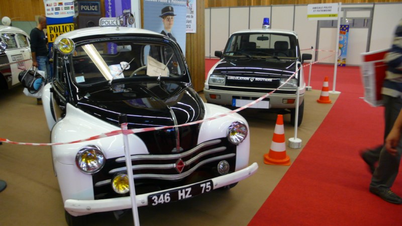 salonautomobile2012 075.jpg