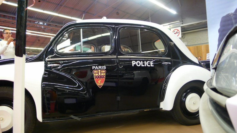 salonautomobile2012 076.jpg