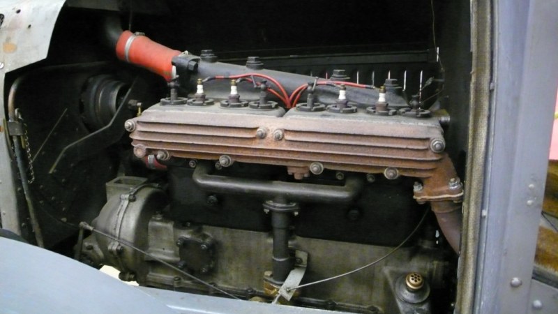 salonautomobile2012 081.jpg