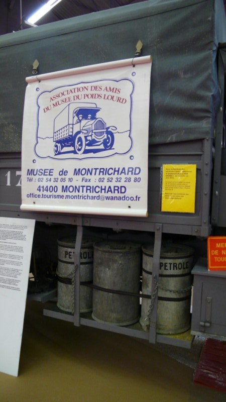 salonautomobile2012 080.jpg