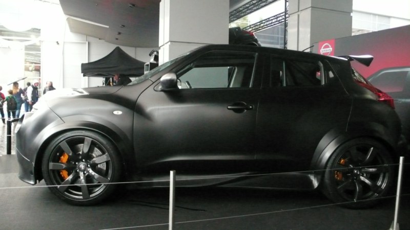 salonautomobile2012 082.jpg