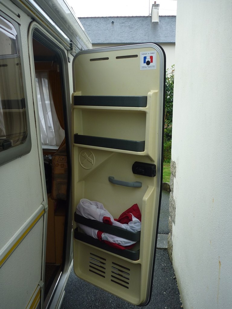 porte jubile.JPG