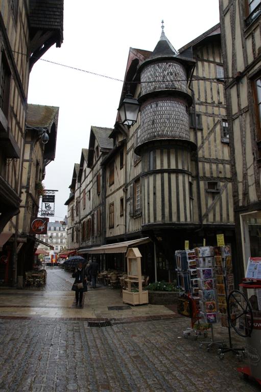 DSC03670 (Large).JPG