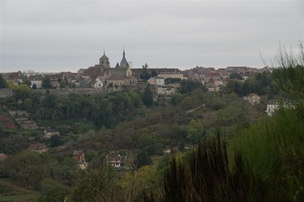 Avallon
