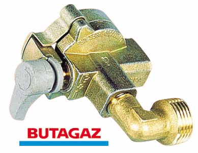 Adaptateur Cube Butagaz.jpg