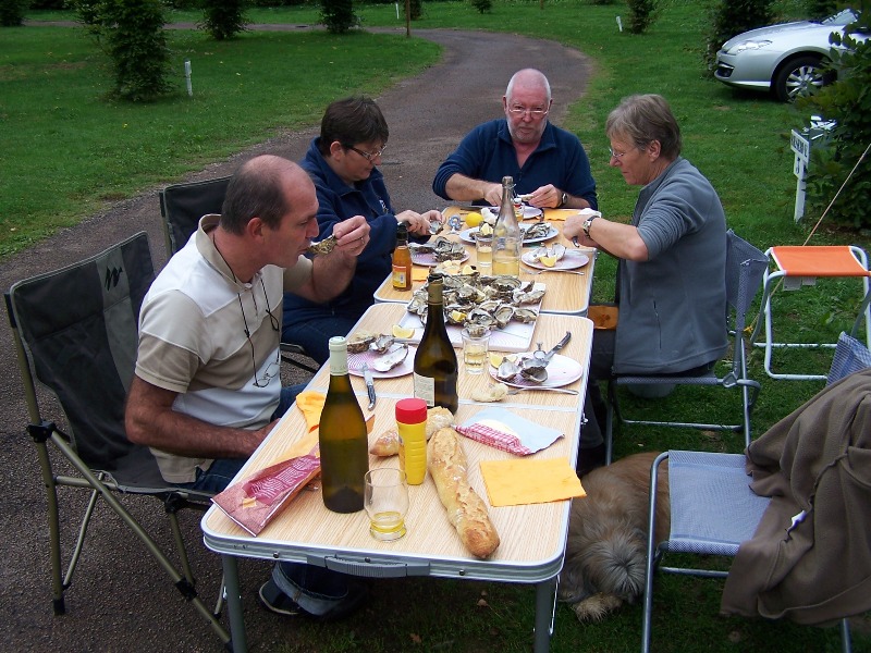 199.JPG