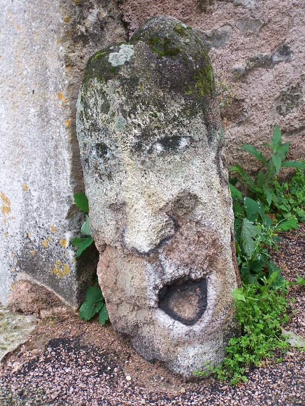 197.JPG