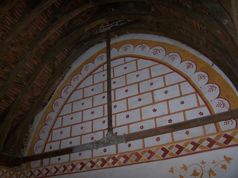 173.JPG