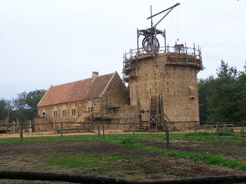 168.JPG