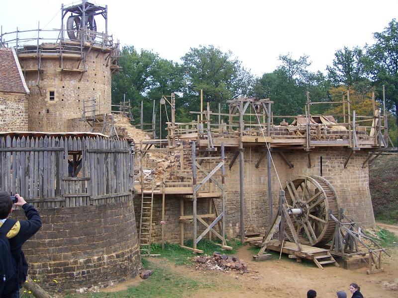 178.JPG