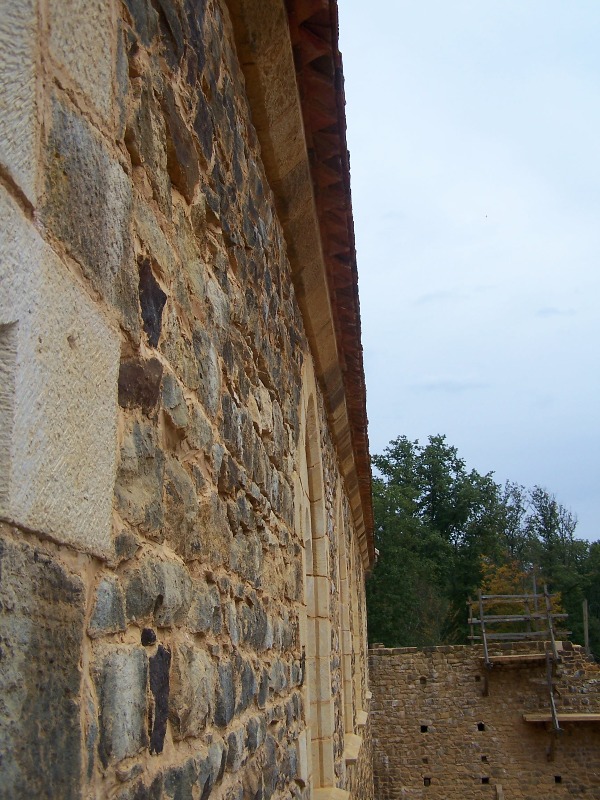 177.JPG