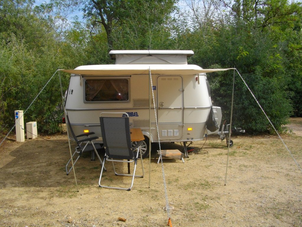 eriba 036 (Copier).JPG