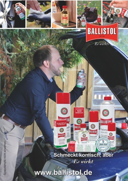 ballistol_14_09-2012.jpg