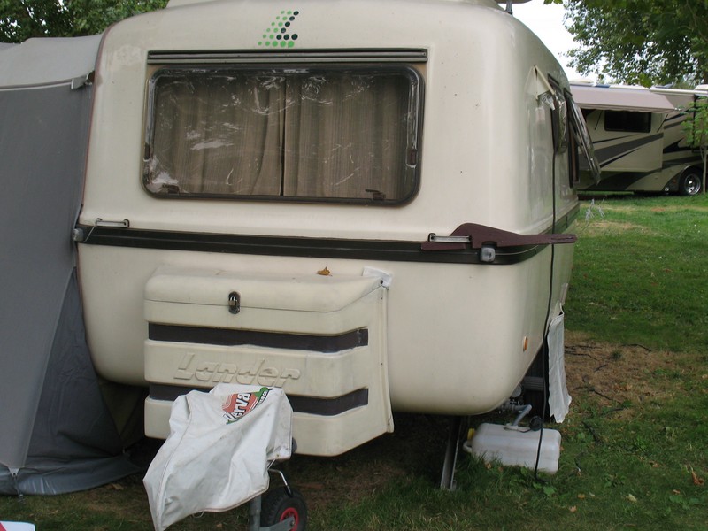 IMG_0290 [800x600].JPG