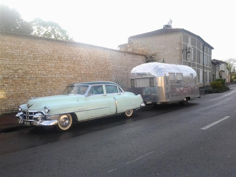 Photo0031 (Medium).jpg