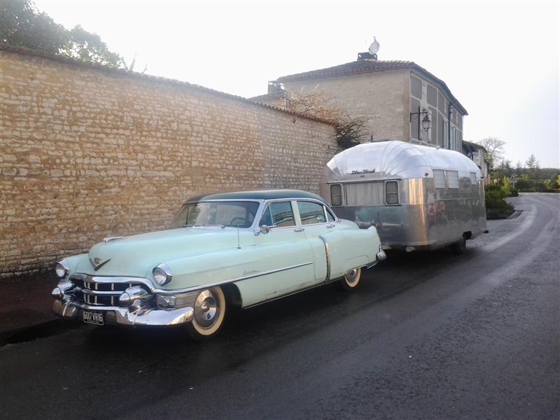 Photo0032 (Medium).jpg