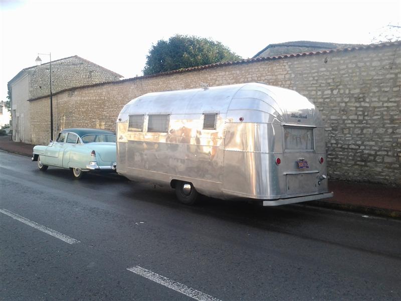 Photo0033 (Medium).jpg