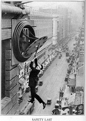 300px-Safetylast-1.jpg
