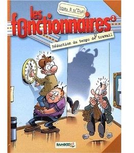 Horaires.jpg