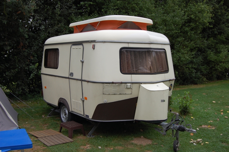 passage d'un amis néerlandais avec qui nous lier connaissance devinez pourquoi?