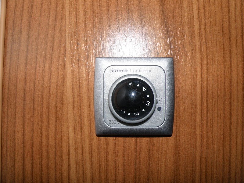 PB021107.JPG