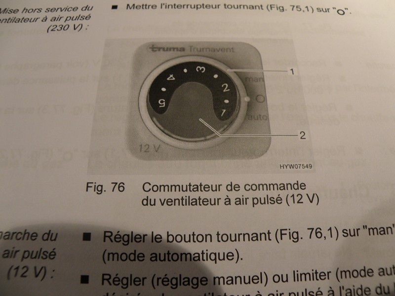 PB021113.JPG
