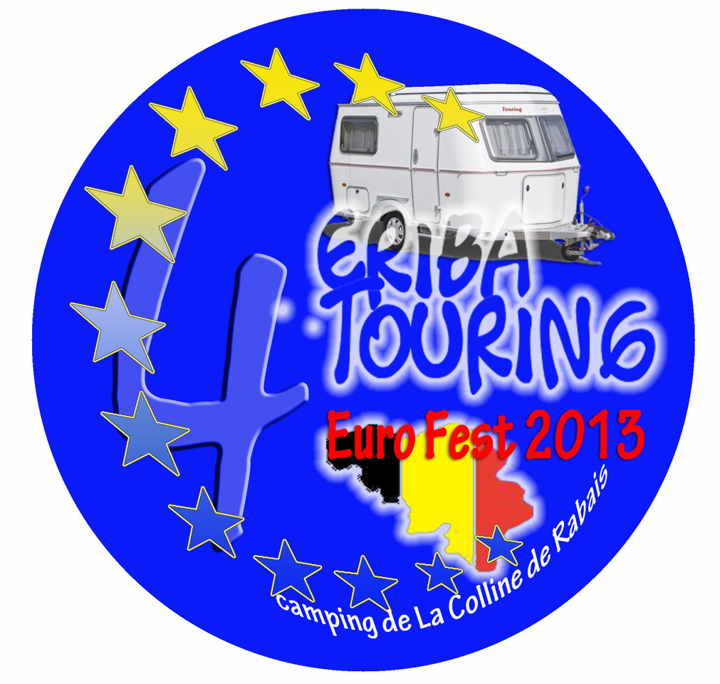 eurofestrondbleu4-2013.png
