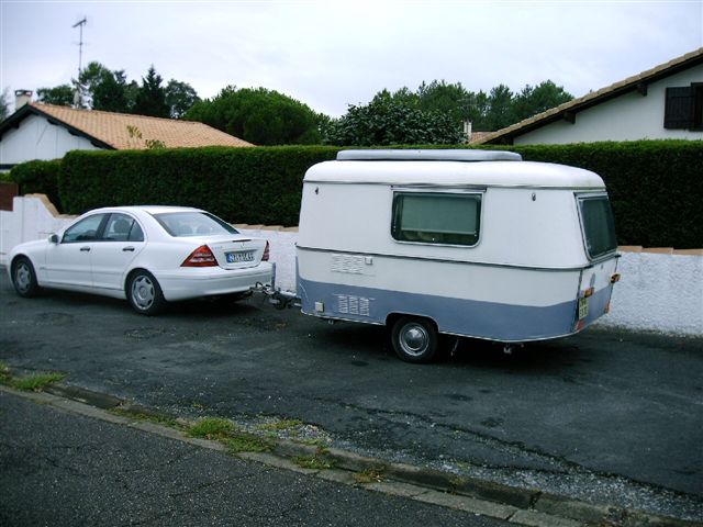 caravane_002.jpg