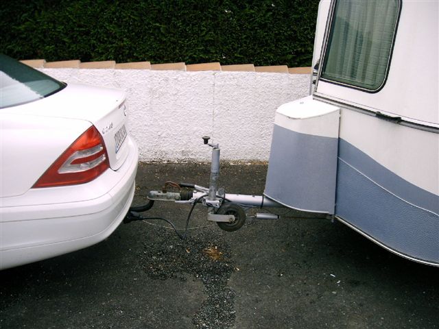 caravane_004.jpg